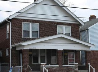 2092 Cleveland Ave #2092, Columbus, OH 43211