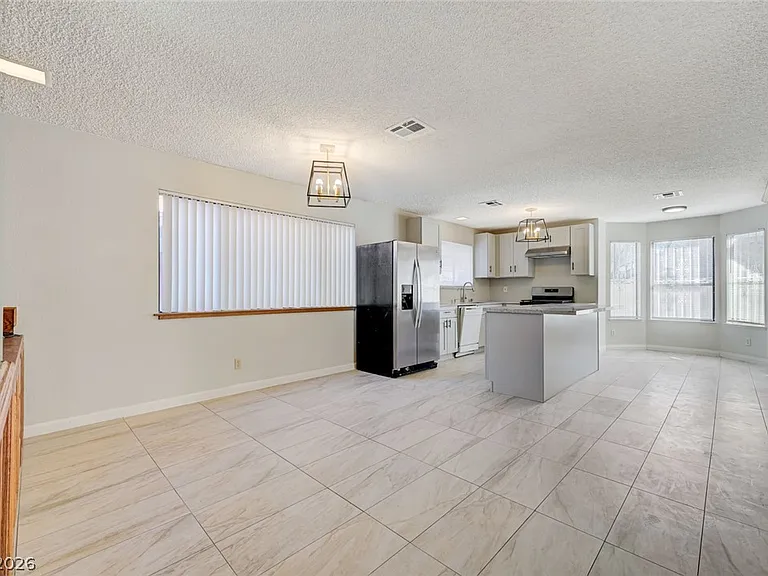 6437 Peachwood Rd — Photo 11