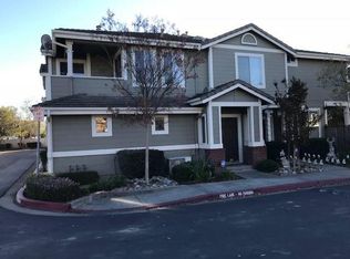 26 Pond Ct, Milpitas, CA 95035