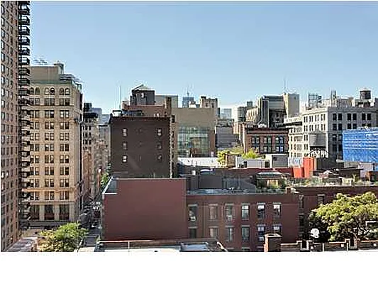 Sold by DJK Residential | media 17