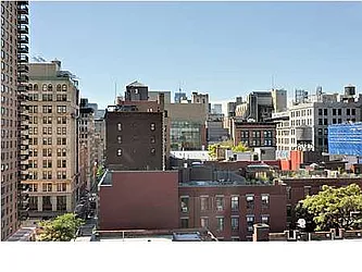 Sold by DJK Residential