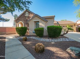 15272 W Georgia Dr, Surprise, AZ 85379
