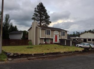 305 Pacific Ave S, Pacific, WA 98047