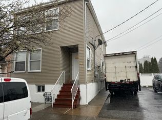 96 Garfield Ave FLOOR 2, Lodi, NJ 07644