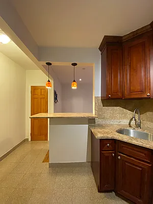 Rented by Realty Executives Today | media 4