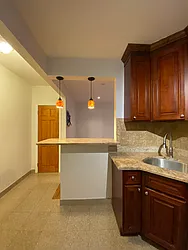 Rented by Realty Executives Today