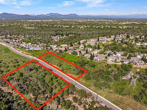 3rd image of 166 Quartz Hill Rd