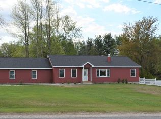 61 Fox Farm Rd, Plattsburgh, NY 12901