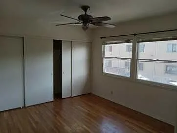 2323 W 6th St #7 — Photo 3