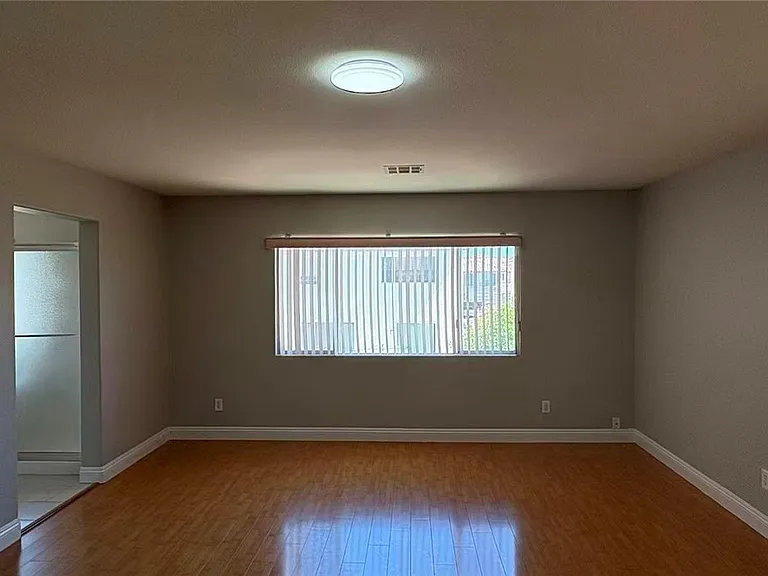 8492 Indigo Harbor Ave — Photo 16