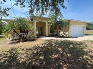 26453 Barranquilla Ave, Punta Gorda, FL 33983