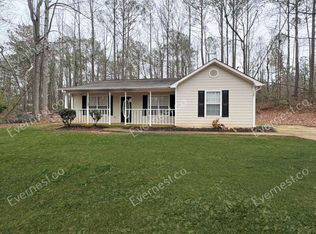 148 Dukes Rd, Jackson, GA 30233