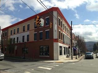 45 E Tioga St, Tunkhannock, PA 18657