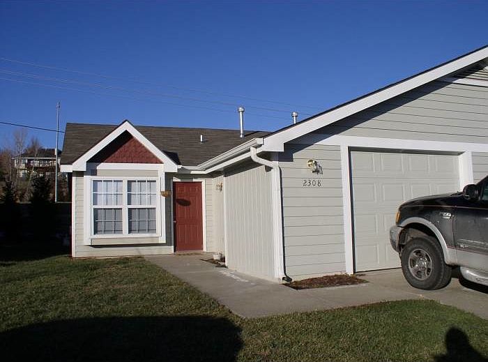4718 Ranch Ct