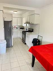 Rented by Voro New York