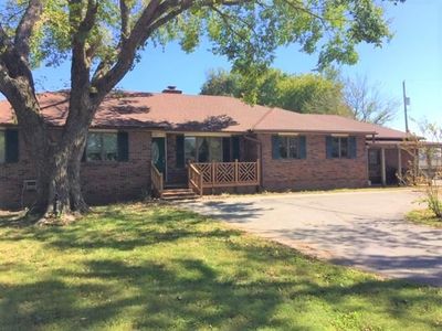 1222 S 230th St, Pittsburg, KS, 66762