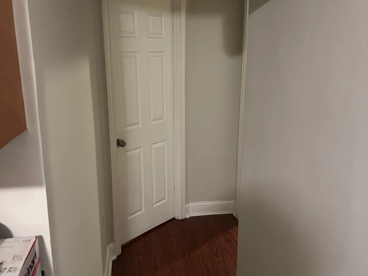 2 bed, $3,500 — Photo 3