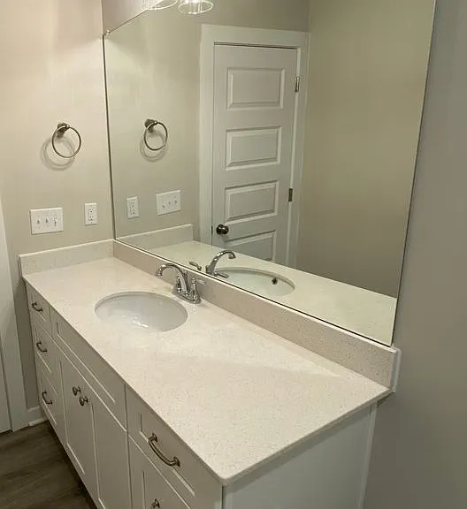 1245 Brookhaven Dr — Photo 19