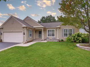 14088 Westmore Rd, Huntley, IL 60142