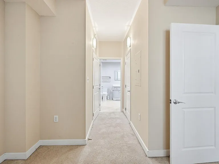 157 Fleet St #211 — Photo 15
