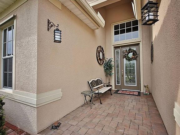 3rd image of 13155 Preserve Ct