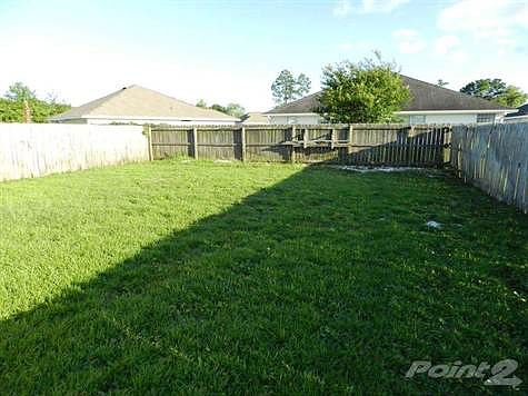 3rd image of 2313 Bur Oak Dr