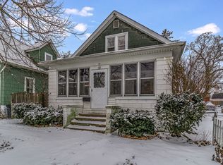 13 Seeser St, Joliet, IL