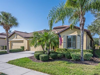 5503 SUNSET FALLS DRIVE, Apollo Beach, FL, 33572