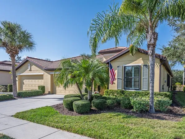 5503 Sunset Falls Dr, Apollo Beach, FL 33572