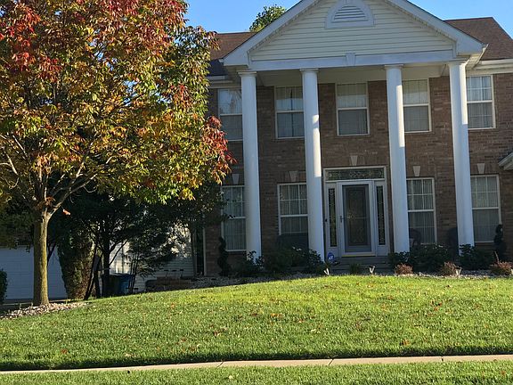 2nd image of 169 Riverwood Park Dr