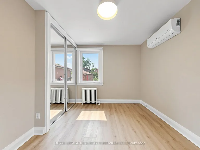31 Rosemeade Ave — Photo 13