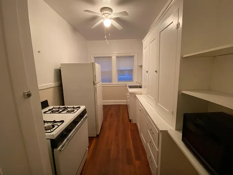2101 Lennox Rd #3 — Photo 1