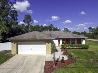 1805 Churchill Ave N, Lehigh Acres, FL 33971