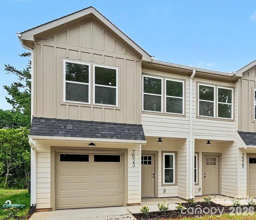 3 bed, 2.5 bath, 1410 sqft, $2,150 — Photo 1