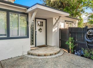 623 10th St, Davis, CA