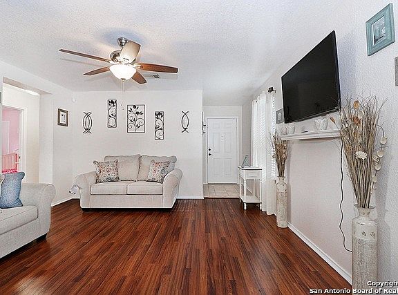 5th image of 2151 Sunbend Fls