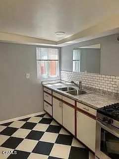 244 El Medio St #244 — Photo 4