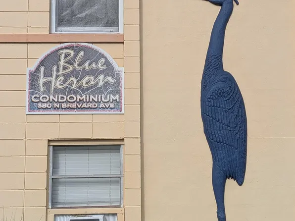 380 N Brevard Ave APT C7, Cocoa Beach, FL 32931