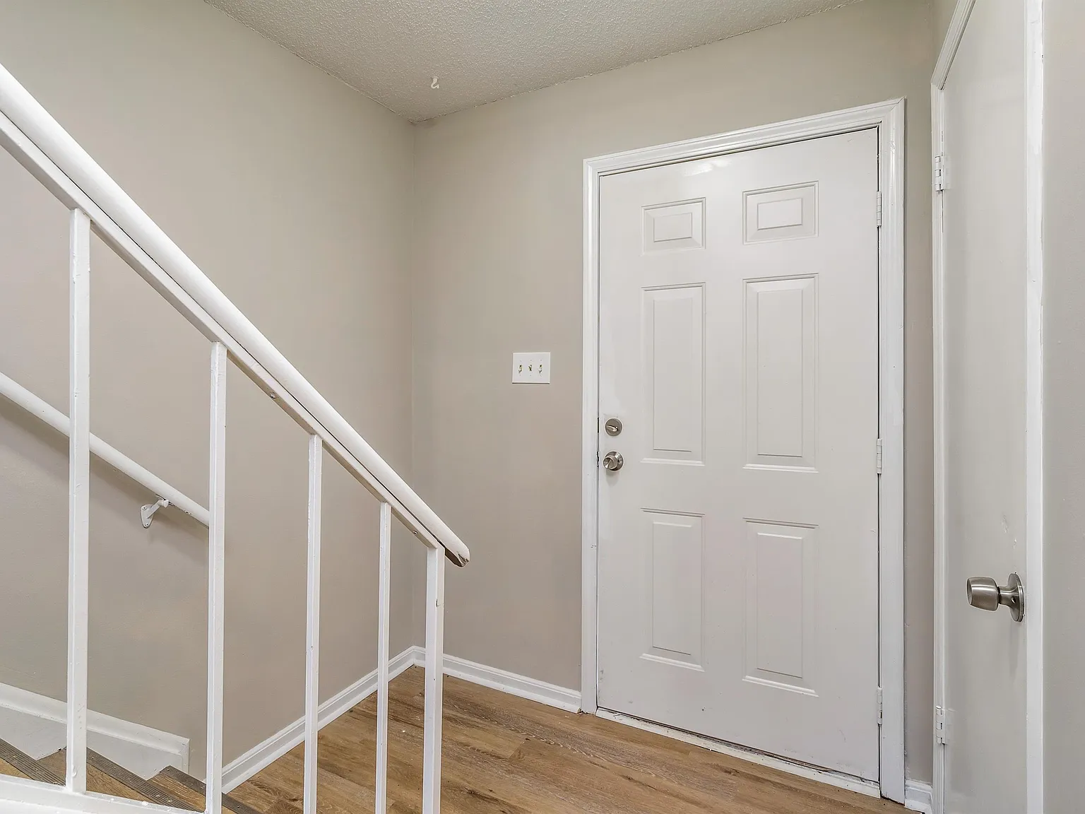(ACHIH) 348 Indian Hills Circle (Apt 6A - 10) - 9 — Photo 3
