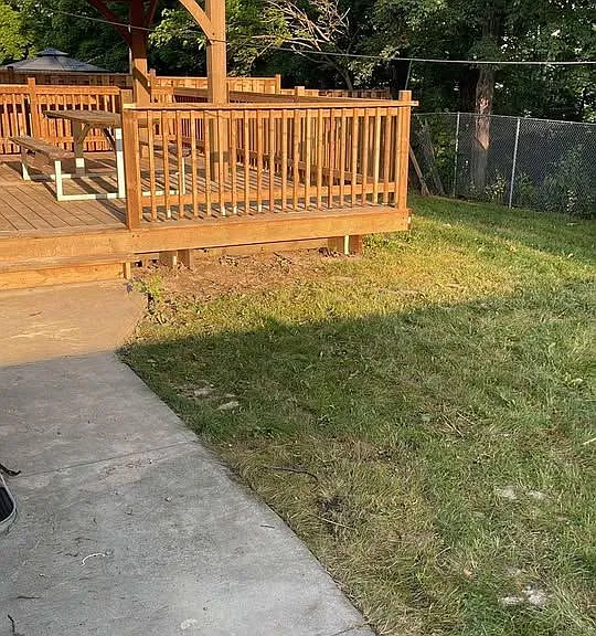 26 Blueberry Dr — Photo 14