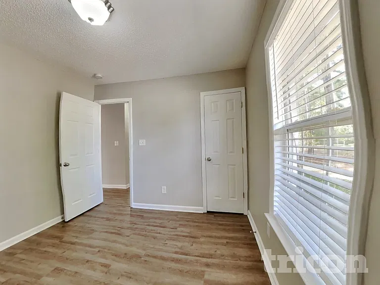 47 Spaniel Ln — Photo 8