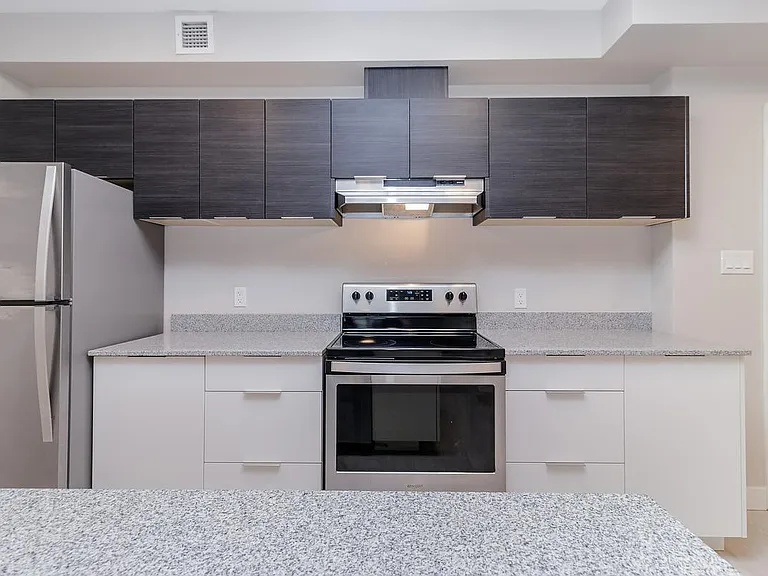 5085 Uplands Dr #401 — Photo 4