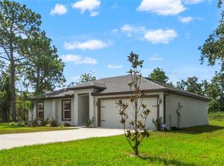 11380 Old Squaw Ave, Weeki Wachee, FL 34614