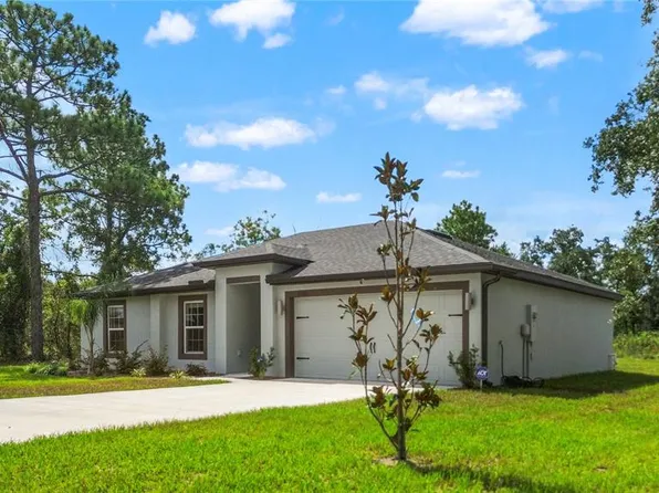 11380 Old Squaw Ave, Weeki Wachee, FL 34614