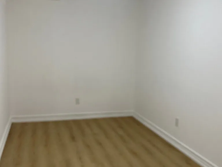 142 Shady Oaks Ave #BASEMENT — Photo 7