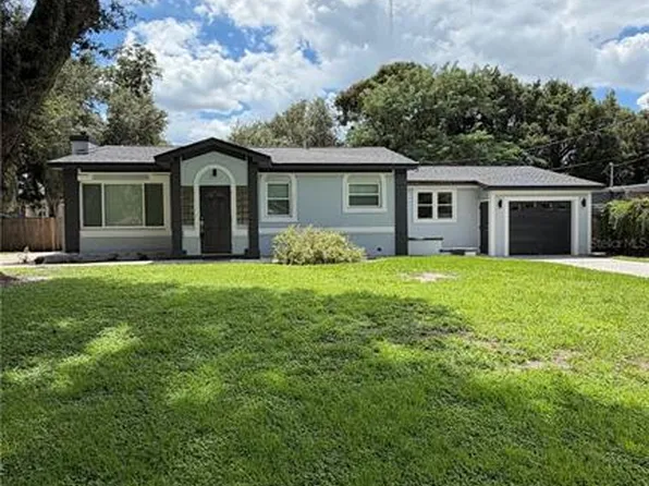270 W Pineloch Ave, Orlando, FL 32806