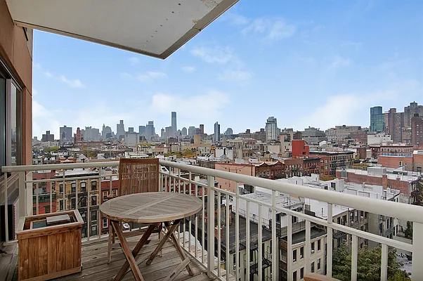 Rented by Corcoran | media 22