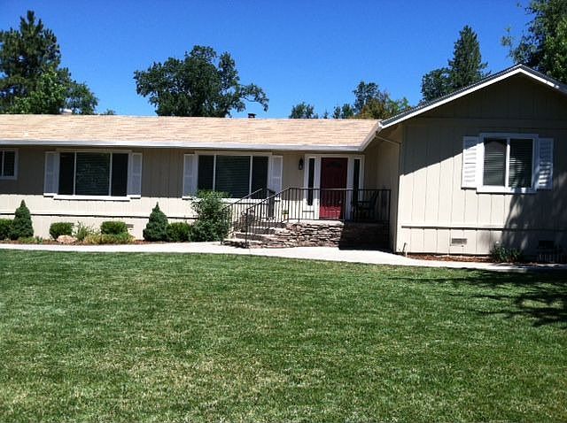 1st image of 17312 Livermore Ct