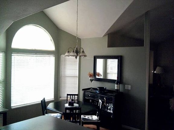 2nd image of 6296 S Castleford Dr