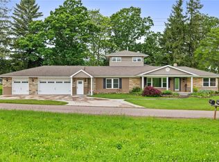 137 Sand Flat School Rd, Salisbury, PA 15558